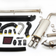 MR230 Pack